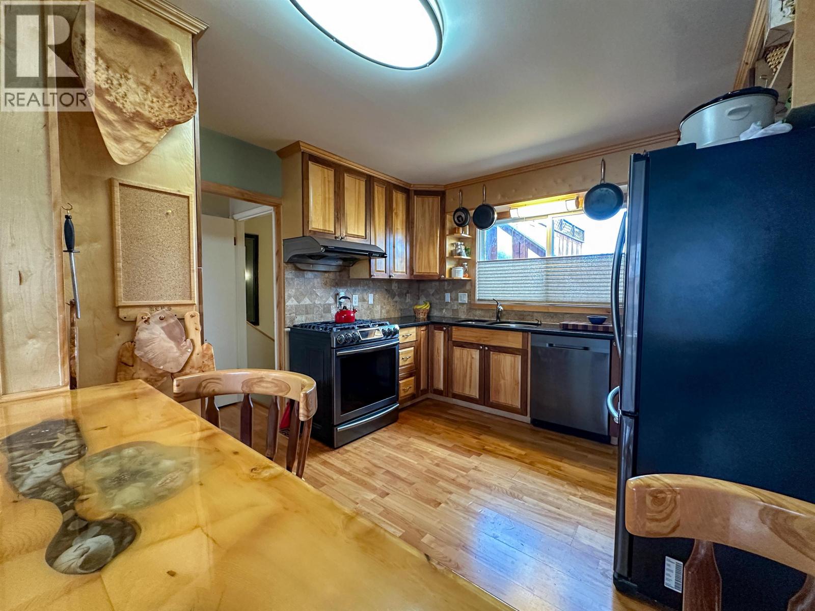 2795 EWERT CRESCENT - 22