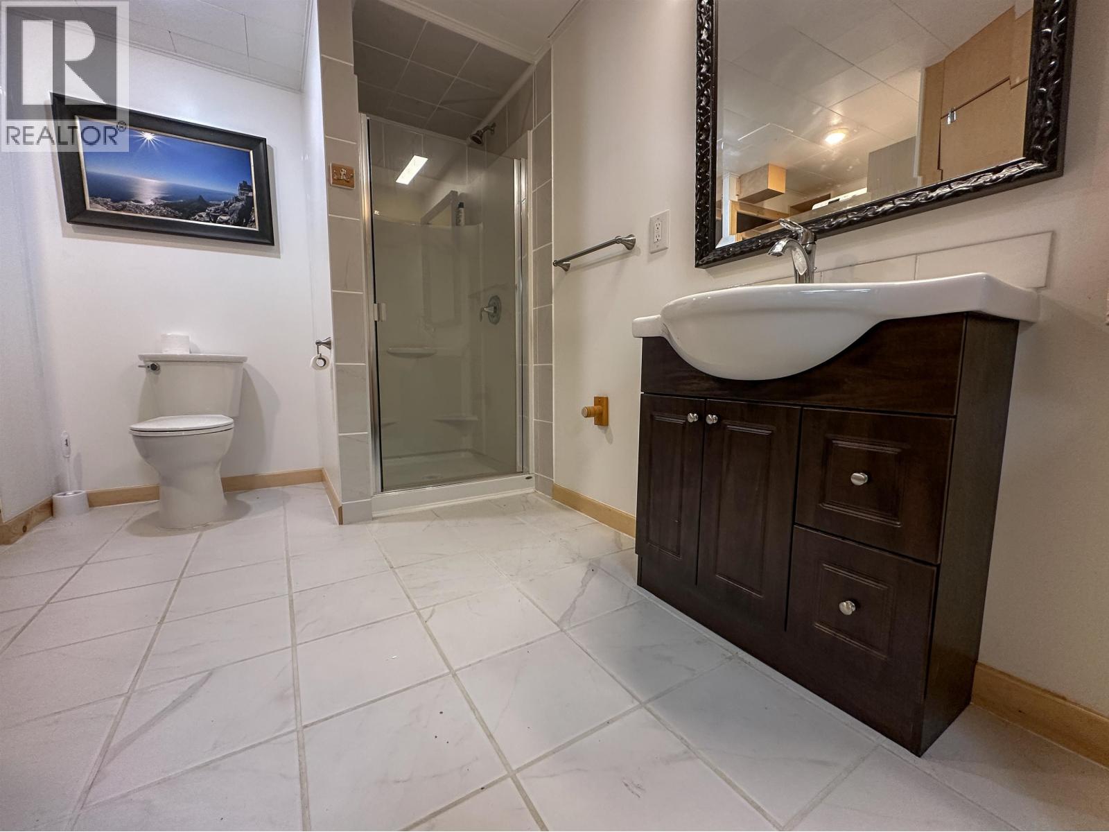 2795 EWERT CRESCENT - 32