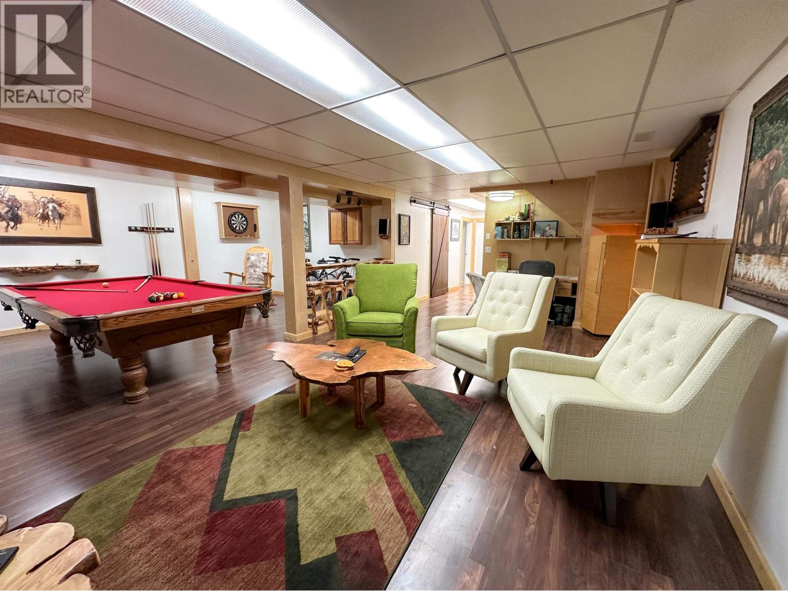 2795 EWERT CRESCENT - 33