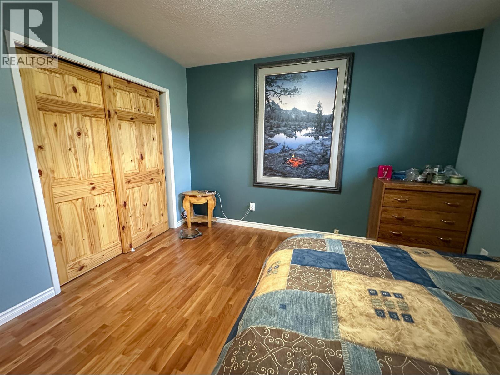 2795 EWERT CRESCENT - 38