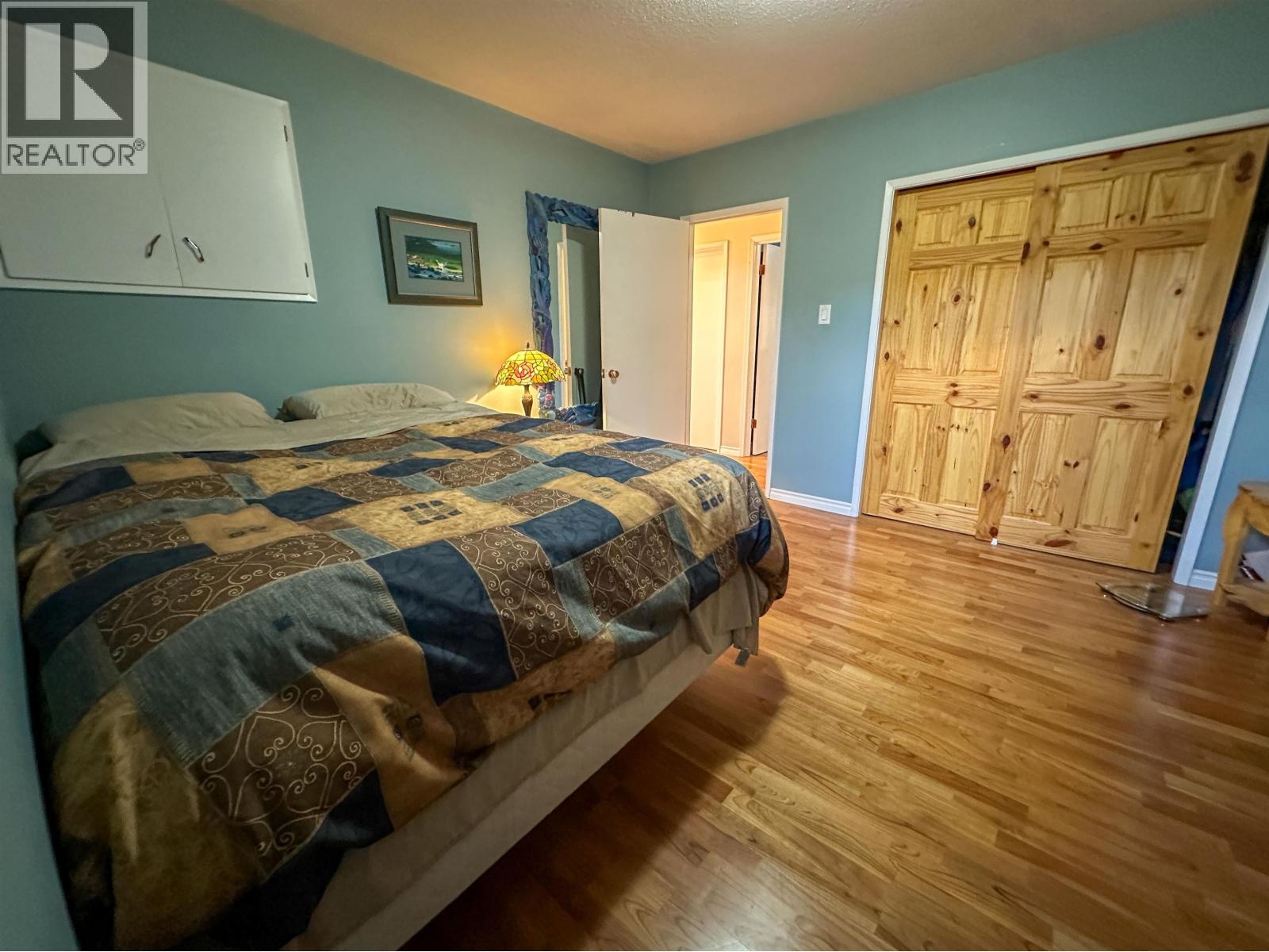 2795 EWERT CRESCENT - 37