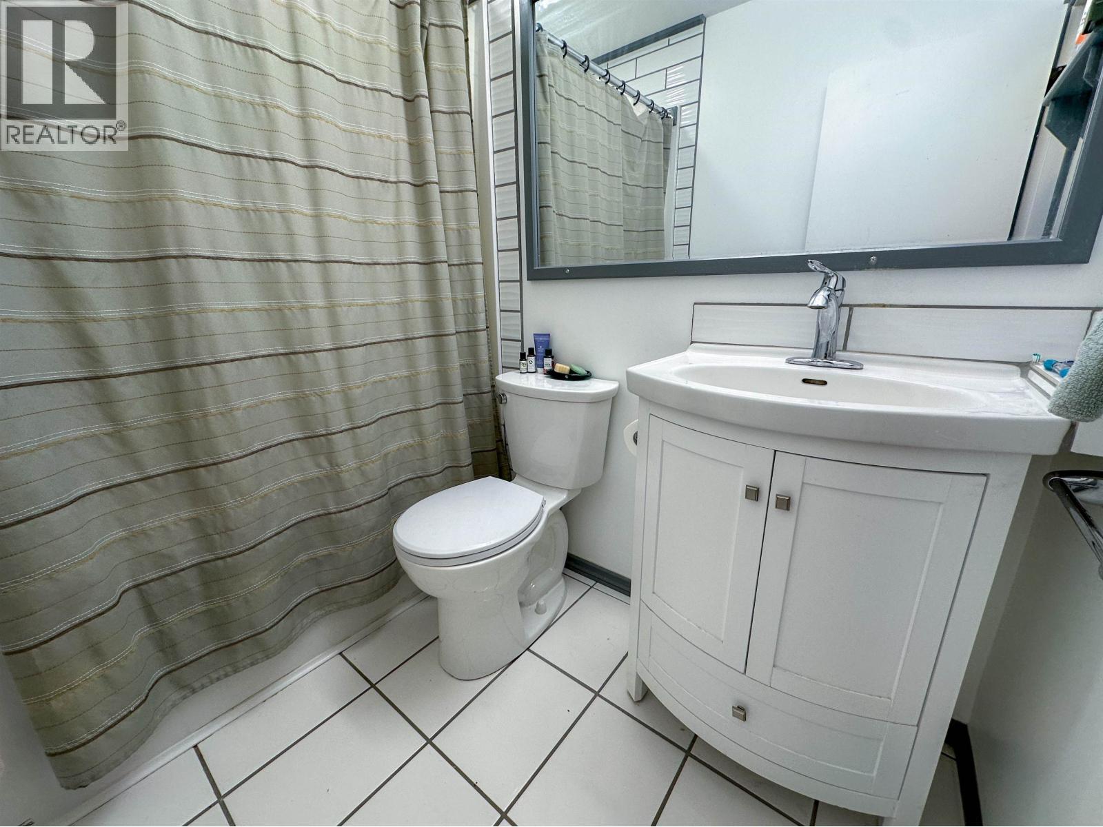 2795 EWERT CRESCENT - 34