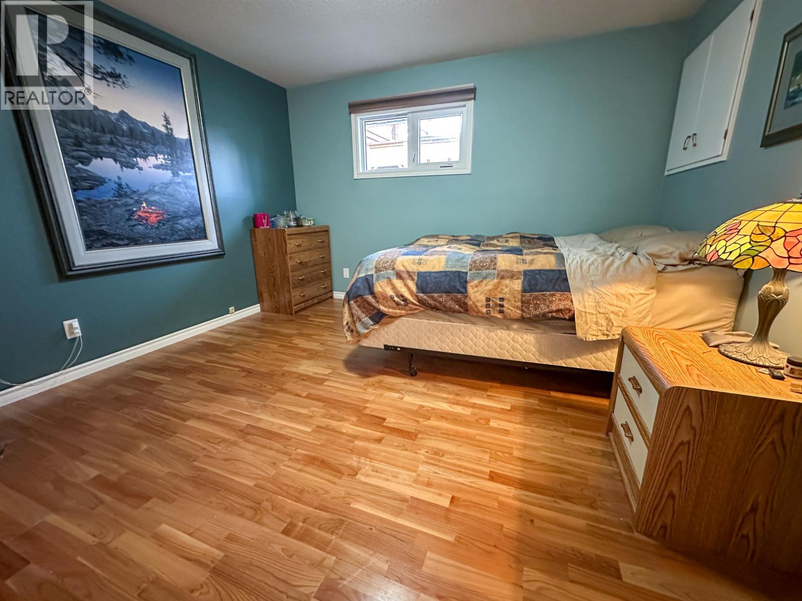 2795 EWERT CRESCENT - 36