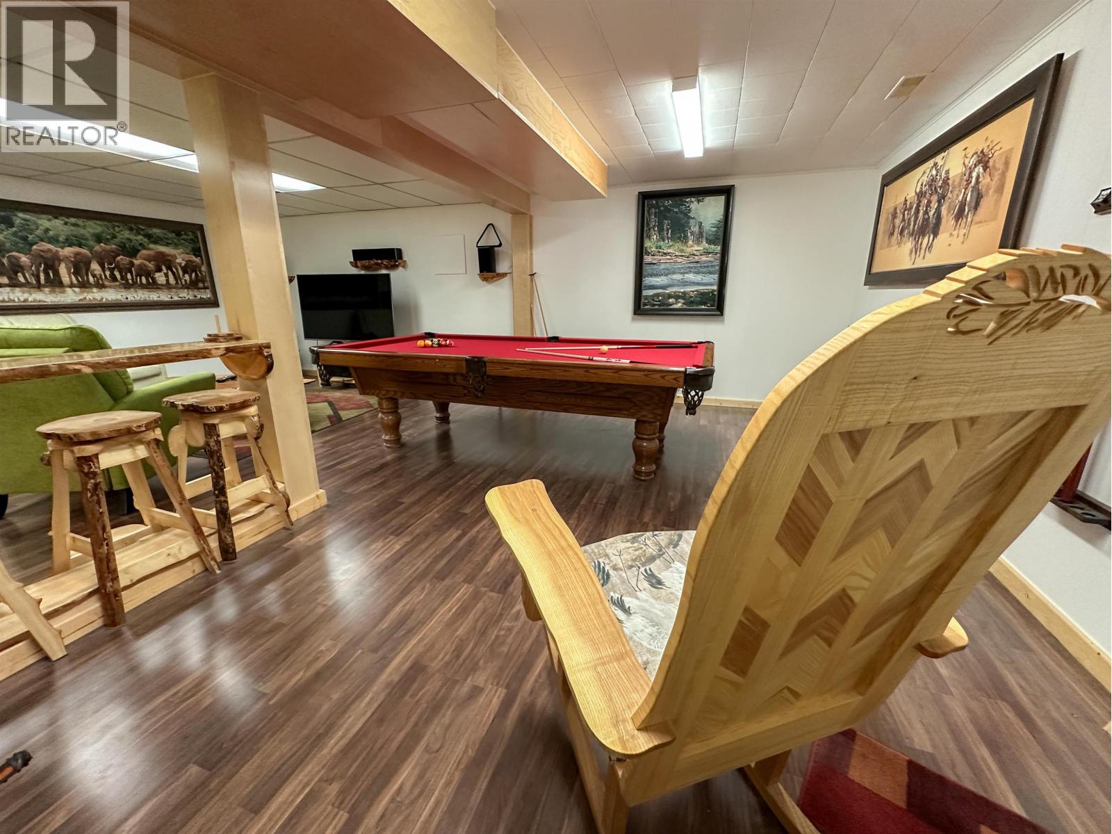 2795 EWERT CRESCENT - 29