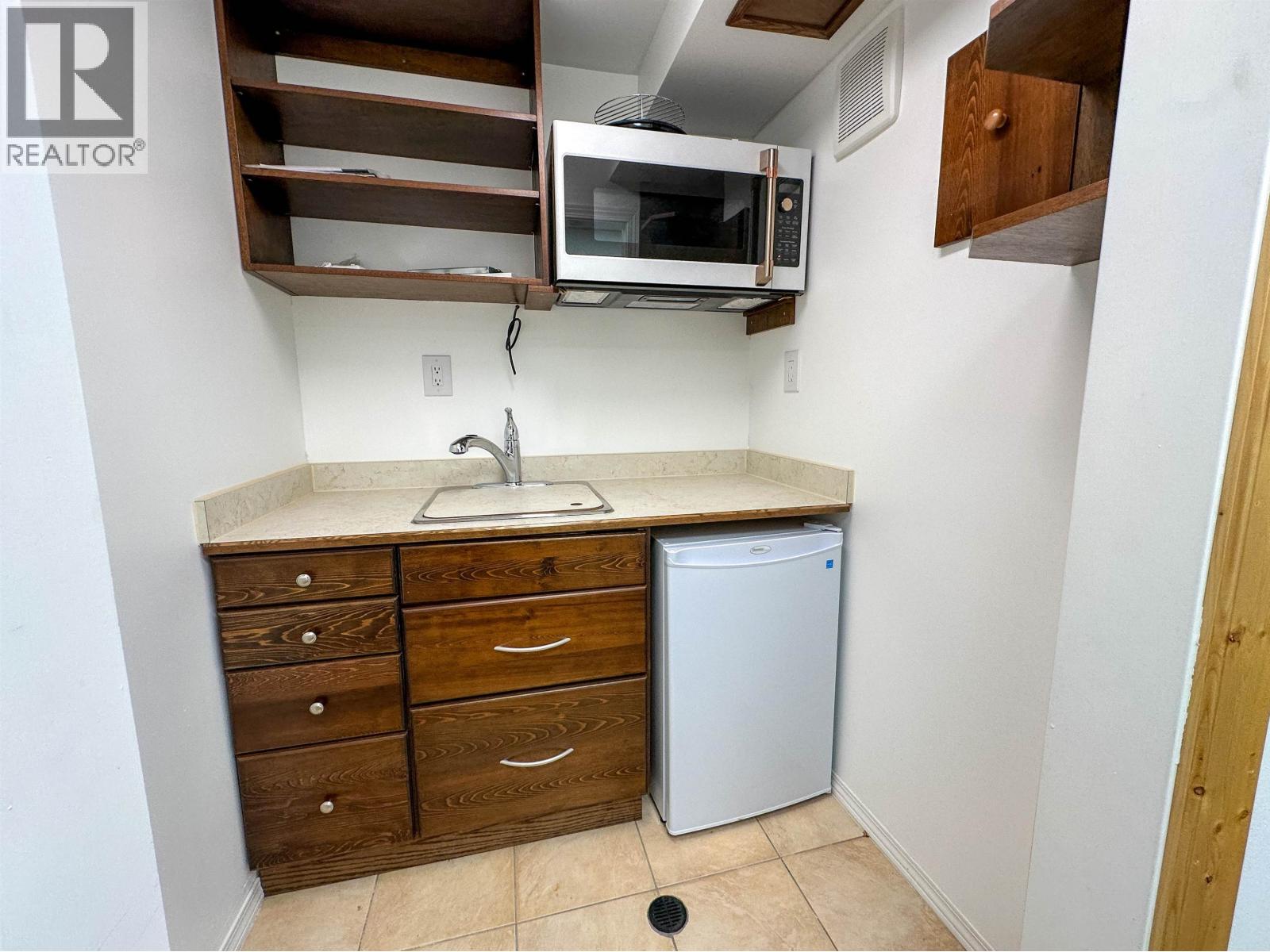 2795 EWERT CRESCENT - 31