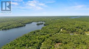 0 CROWN RETREATS PART 2 ROAD