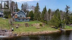 247 BLUE JAY ROAD - 1