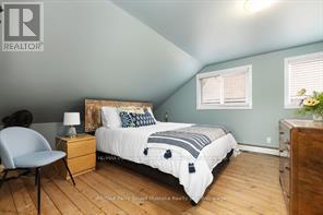 247 BLUE JAY ROAD - 20