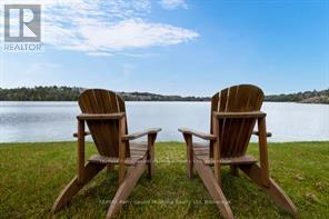 247 BLUE JAY ROAD - 3