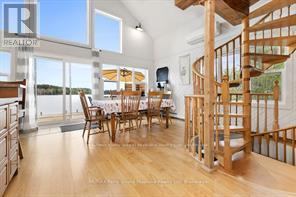 247 BLUE JAY ROAD - 6