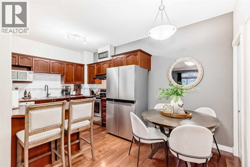 Single Family House for Sale in   Wentworth Drive SW West Springs Calgary 