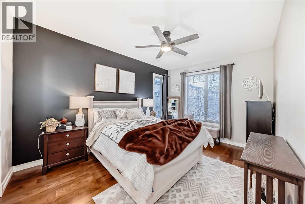 Single Family House for Sale in   Wentworth Drive SW West Springs Calgary 