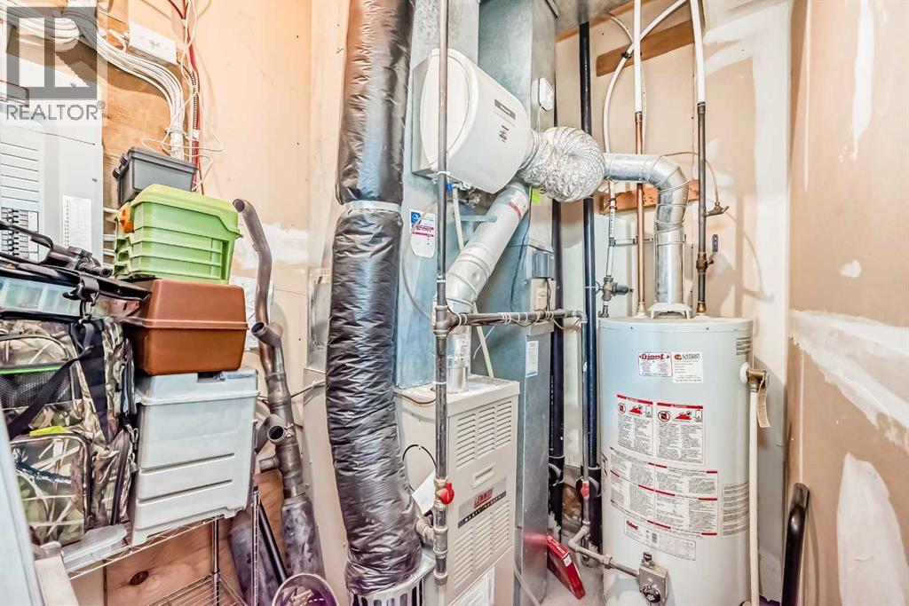 Single Family House for Sale in   Wentworth Drive SW West Springs Calgary 