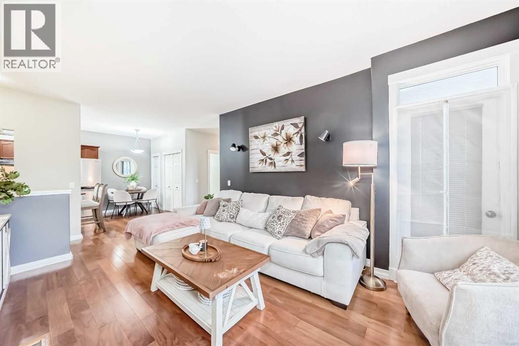 Single Family House for Sale in   Wentworth Drive SW West Springs Calgary 