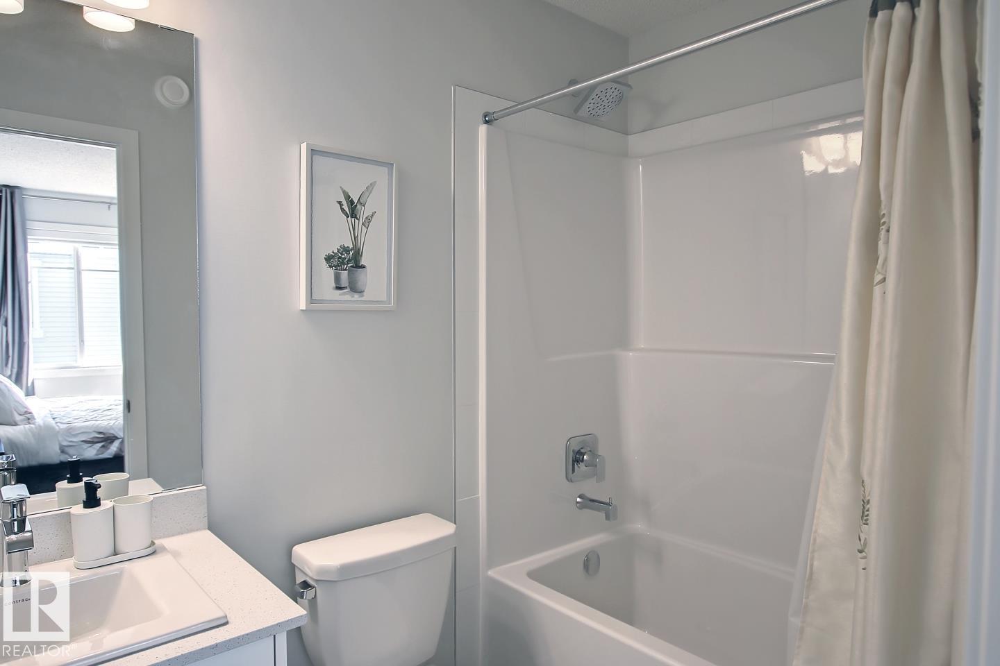 #28 2905 141 ST SW - 24