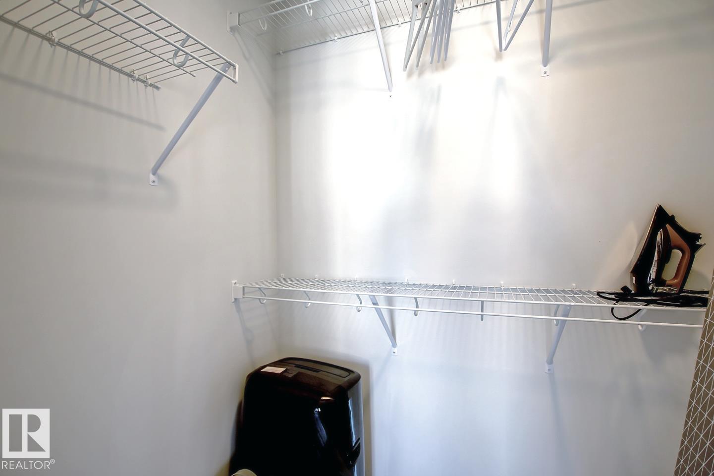 #28 2905 141 ST SW - 18