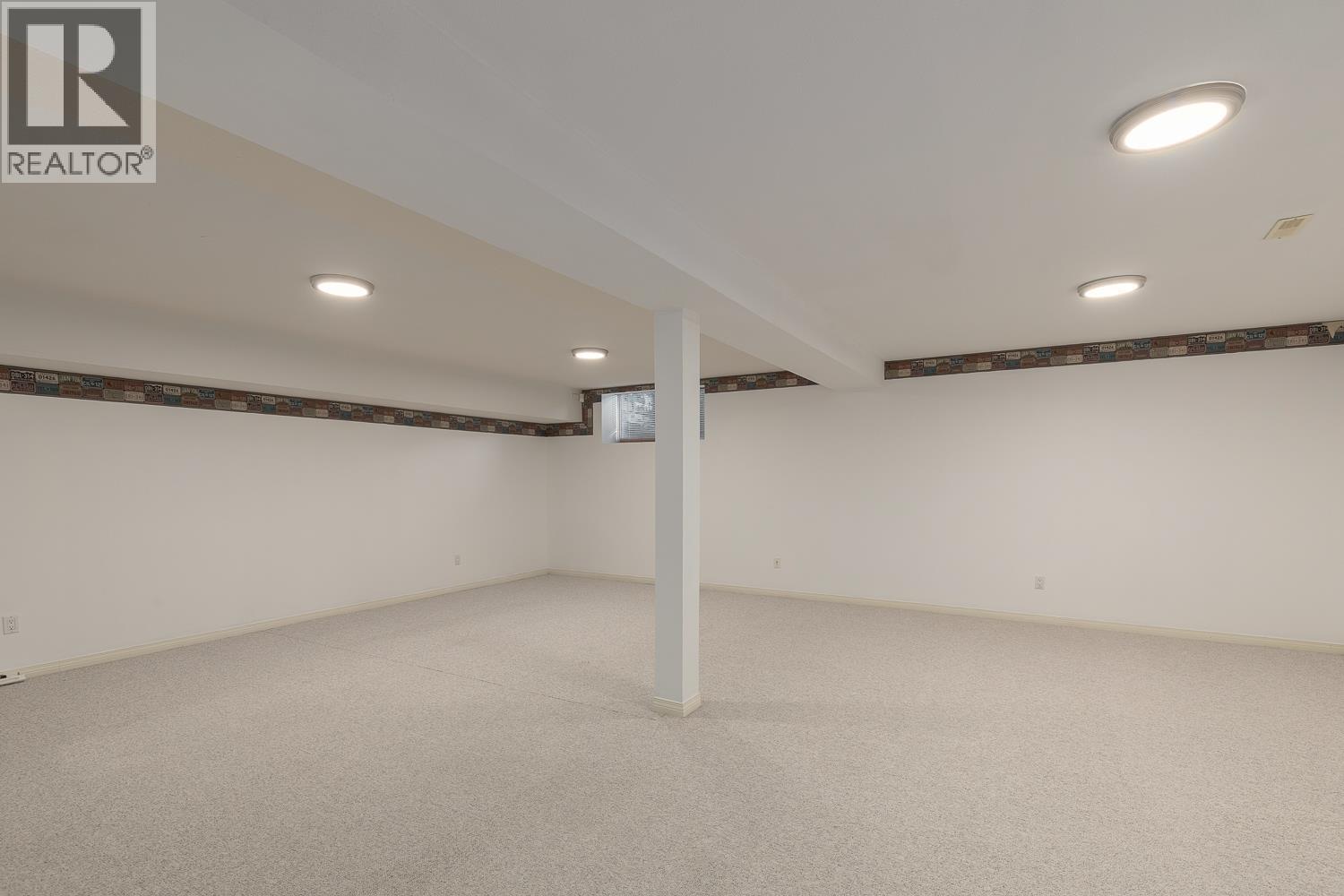 18 7465 MULBERRY PLACE, Burnaby