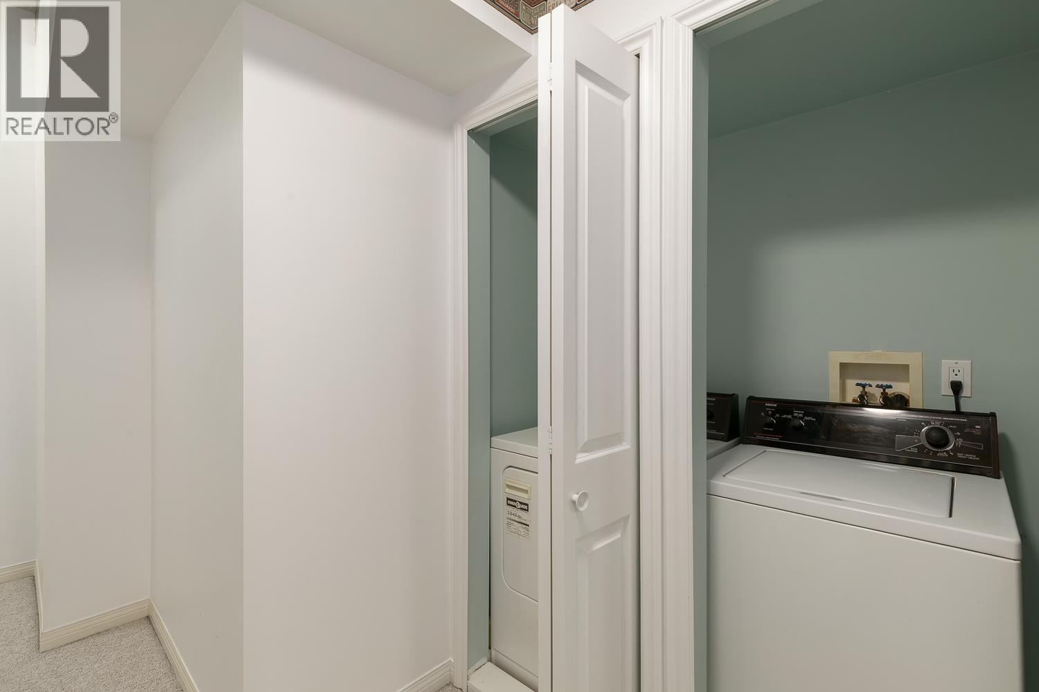 18 7465 MULBERRY PLACE, Burnaby