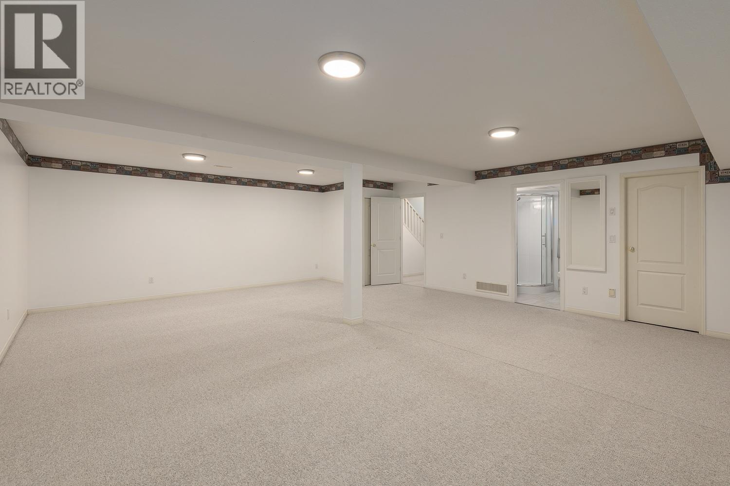 18 7465 MULBERRY PLACE, Burnaby