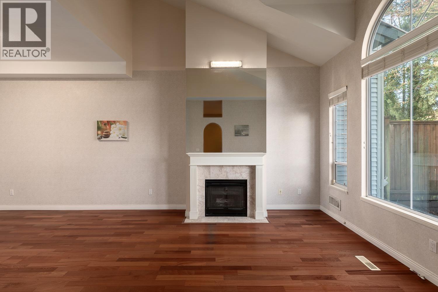 18 7465 MULBERRY PLACE, Burnaby