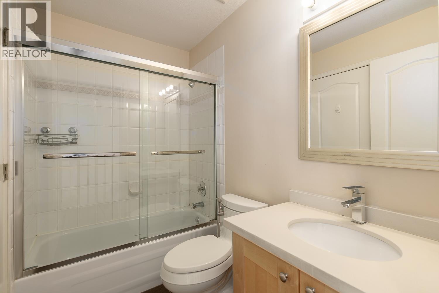 18 7465 MULBERRY PLACE, Burnaby