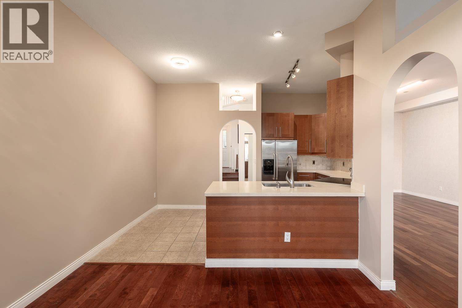 18 7465 MULBERRY PLACE, Burnaby