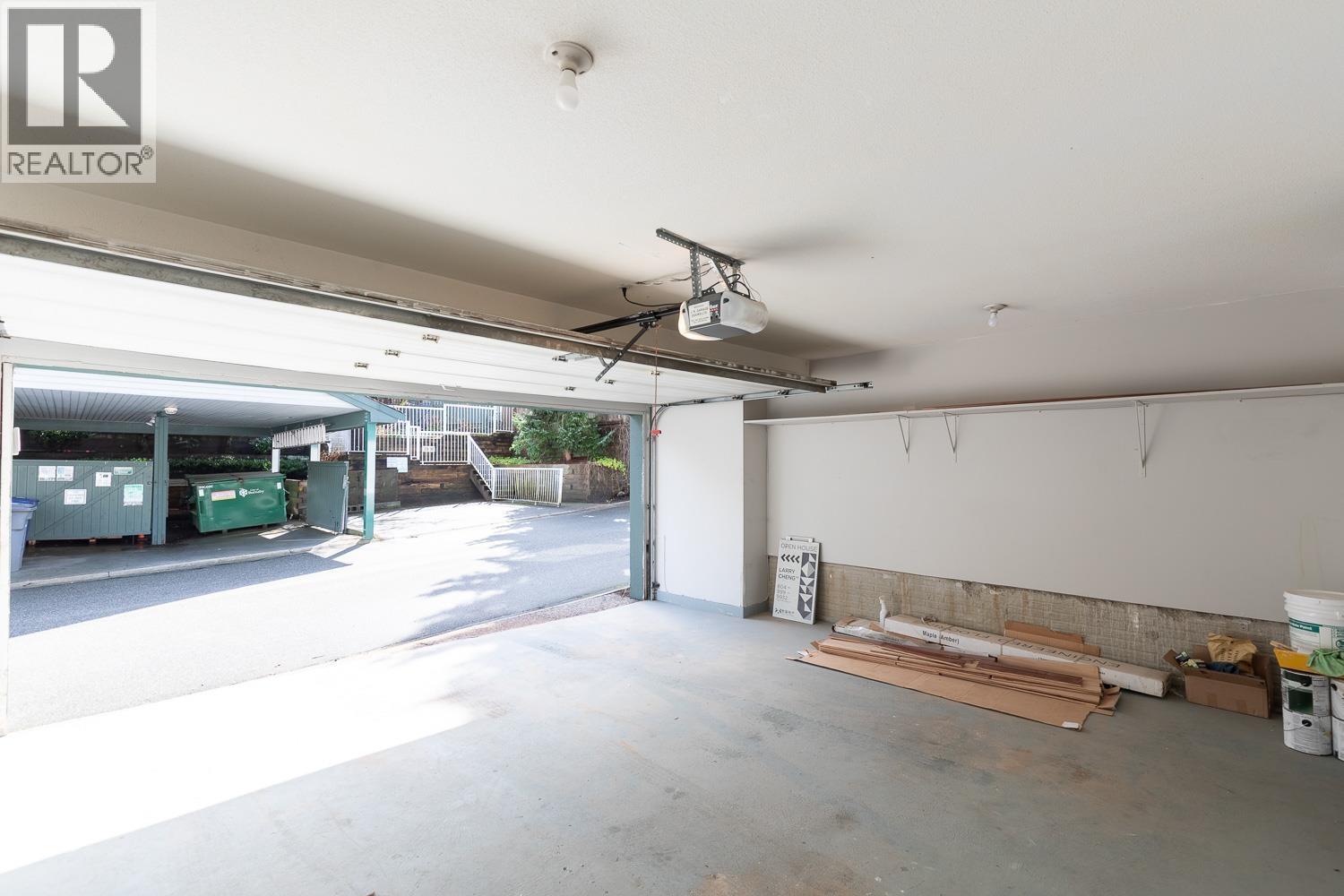 18 7465 MULBERRY PLACE, Burnaby