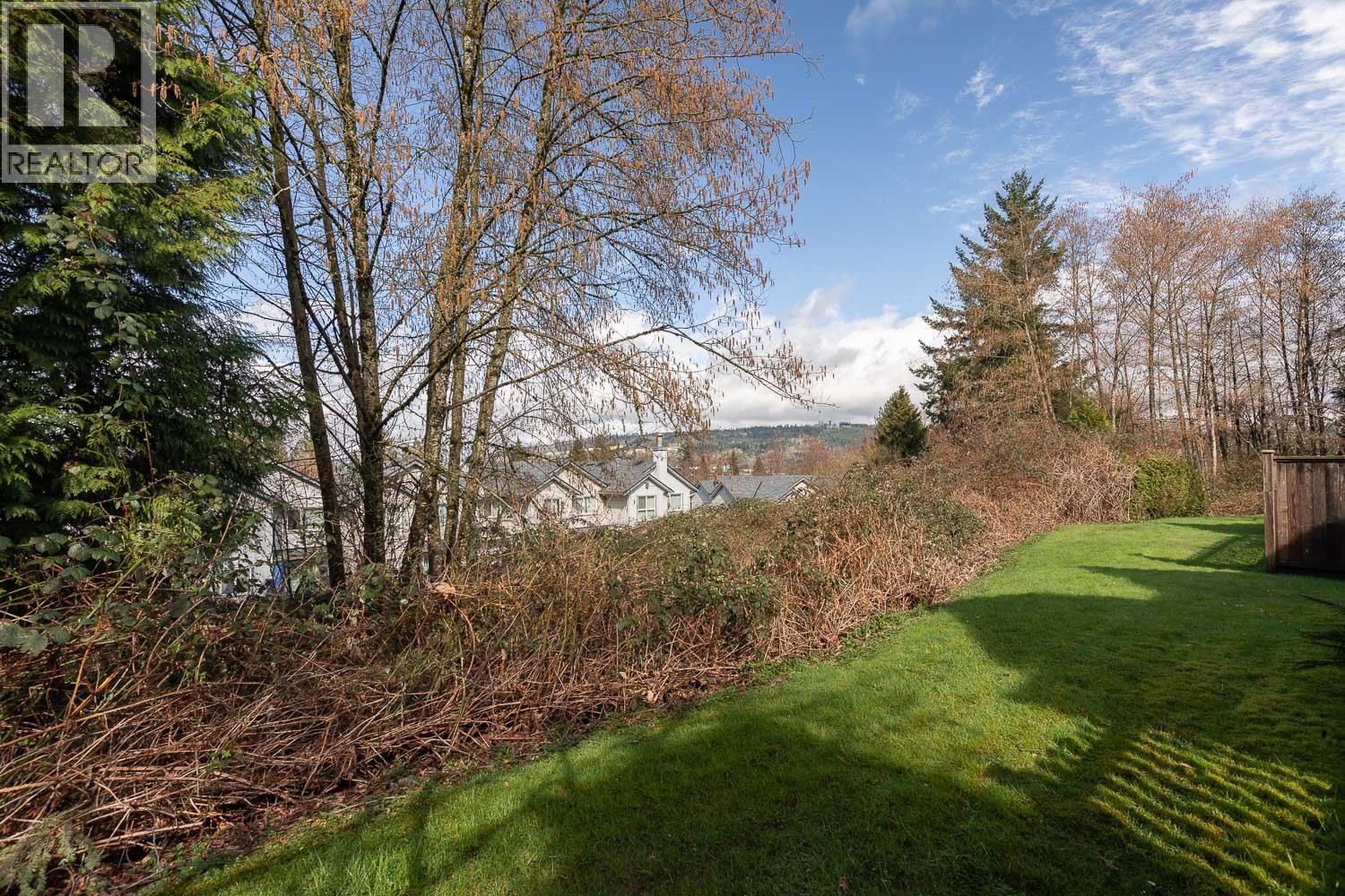 18 7465 MULBERRY PLACE, Burnaby