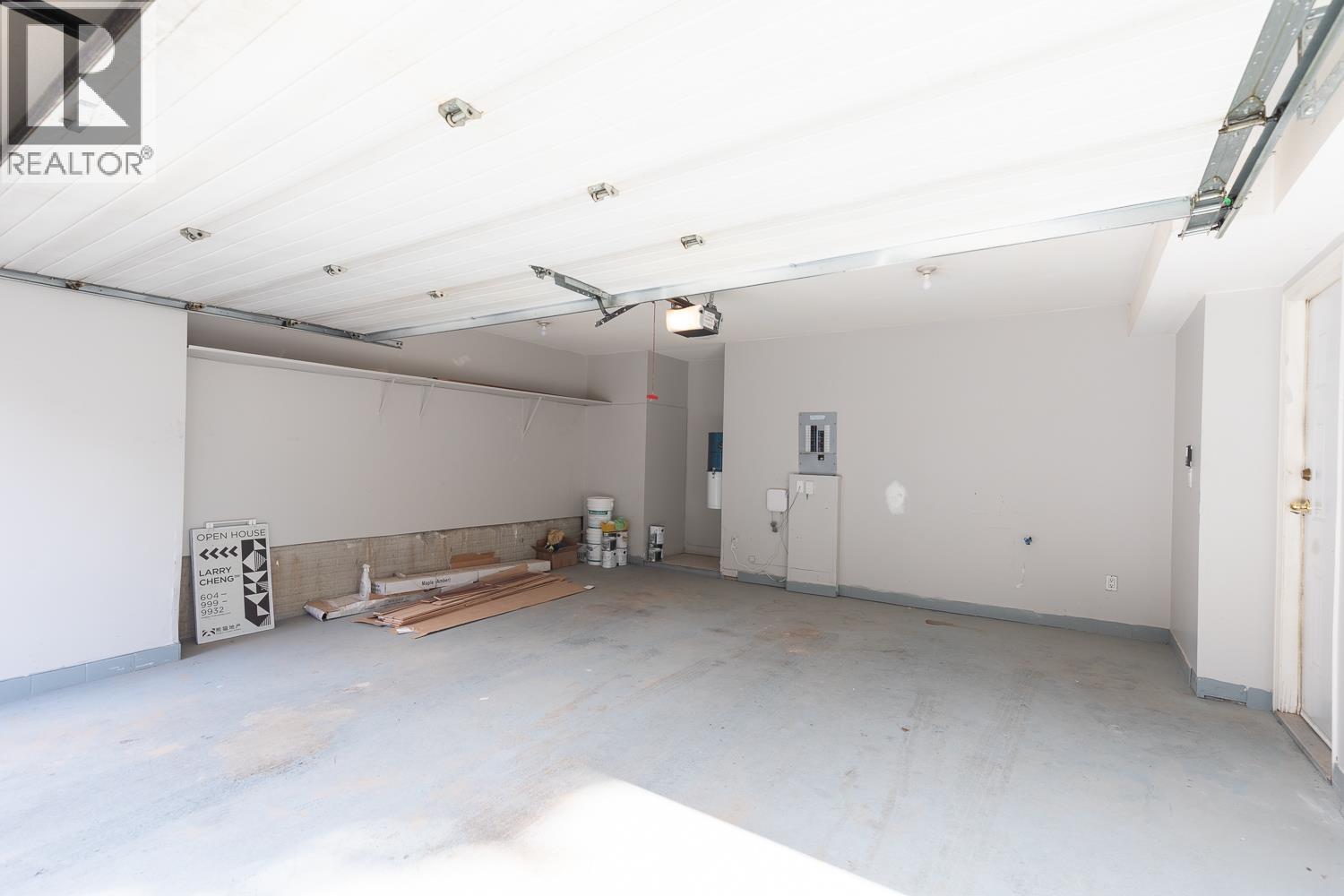 18 7465 MULBERRY PLACE, Burnaby