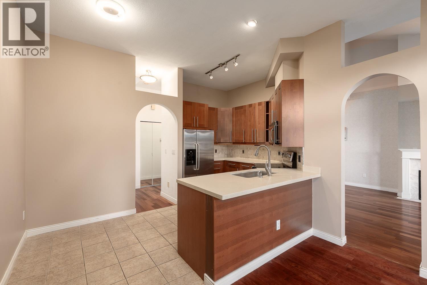 18 7465 MULBERRY PLACE, Burnaby