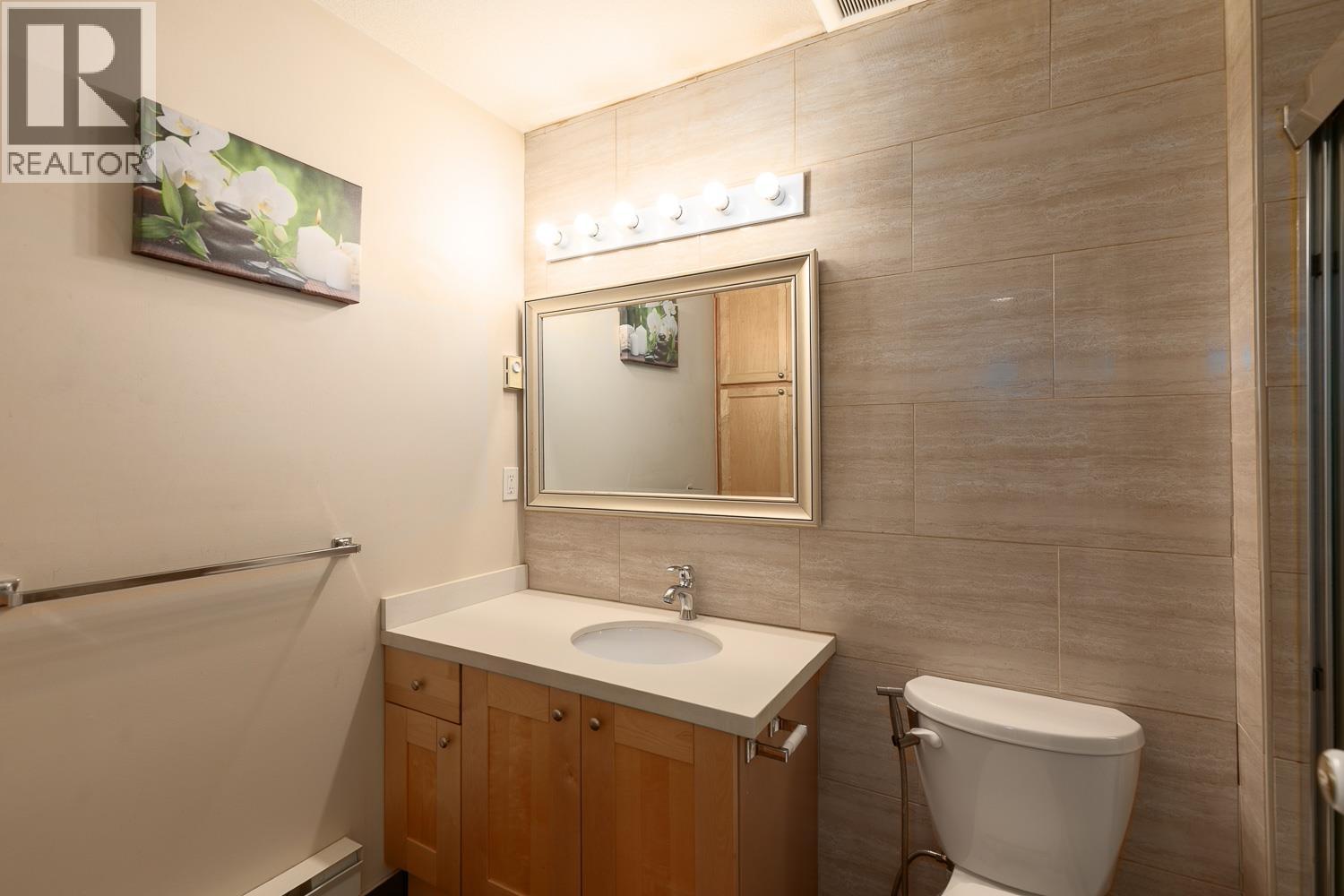 18 7465 MULBERRY PLACE, Burnaby