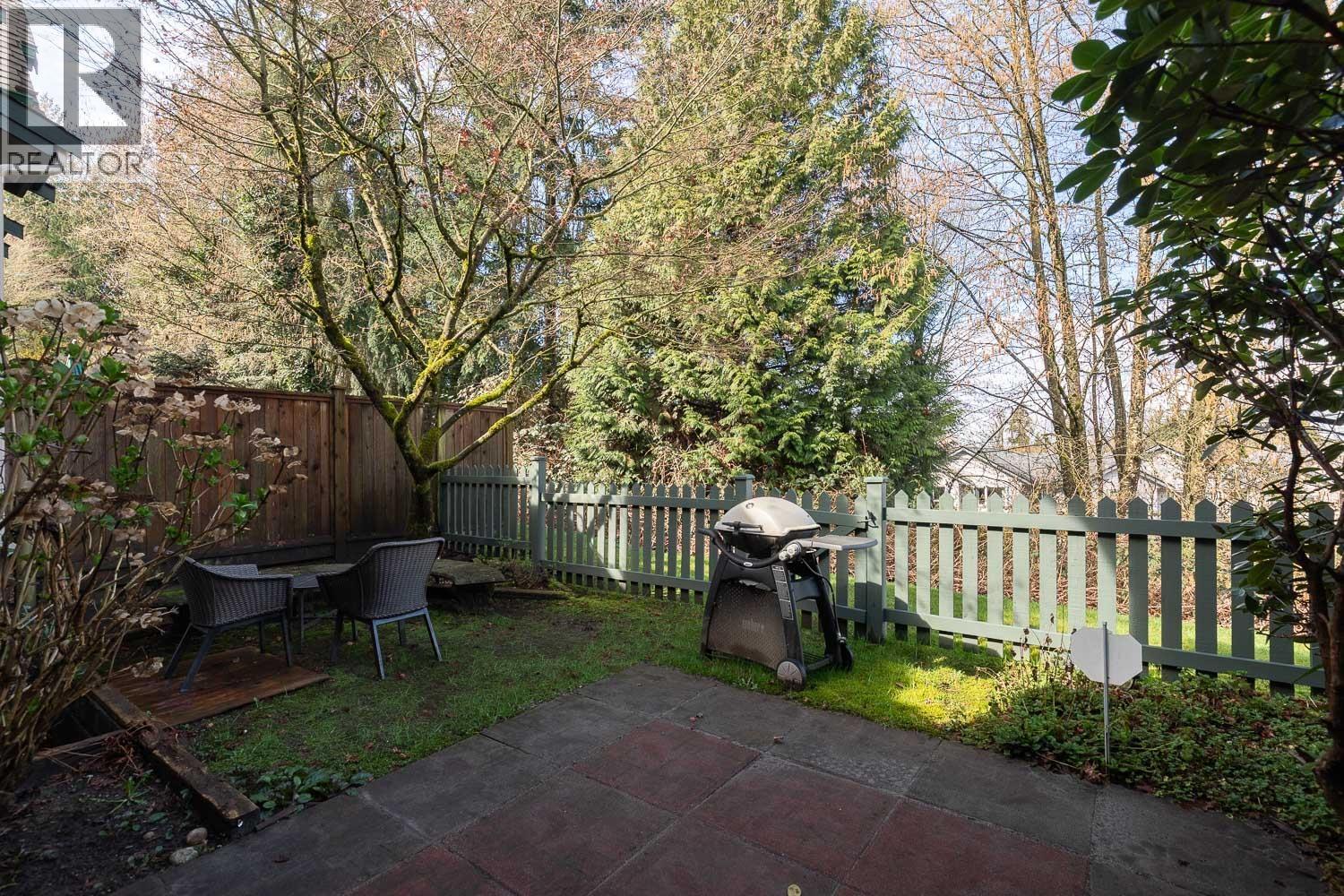 18 7465 MULBERRY PLACE, Burnaby