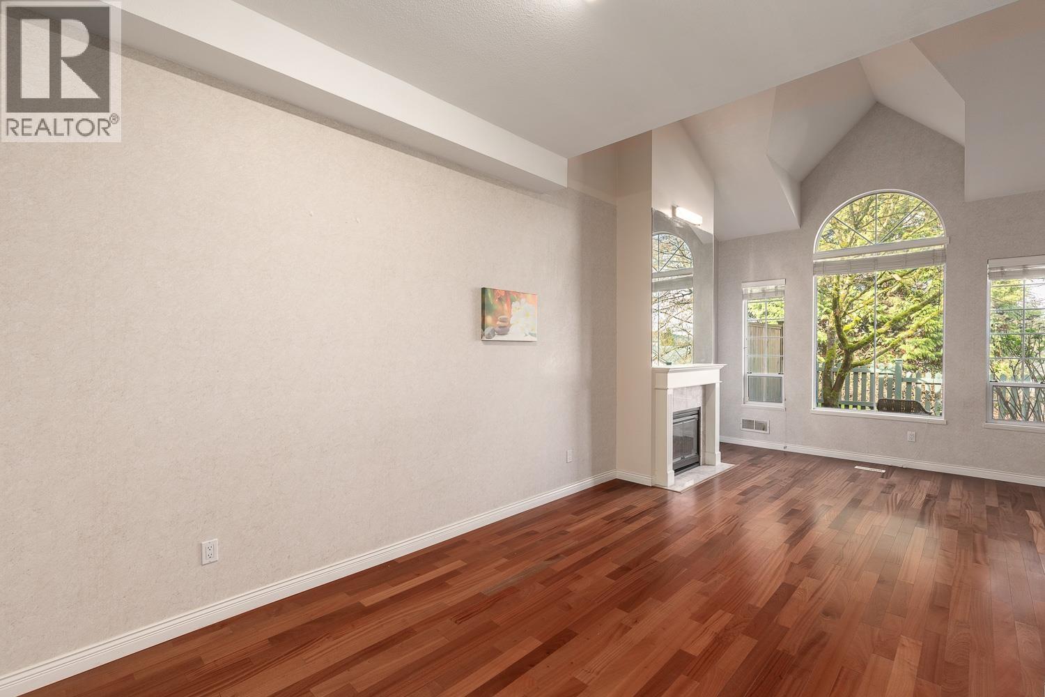 18 7465 MULBERRY PLACE, Burnaby