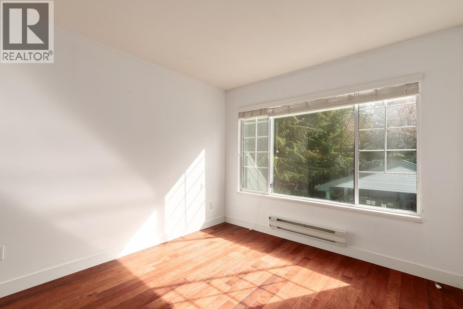 18 7465 MULBERRY PLACE, Burnaby