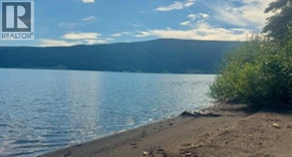 19 TINTINA Road, Stewart