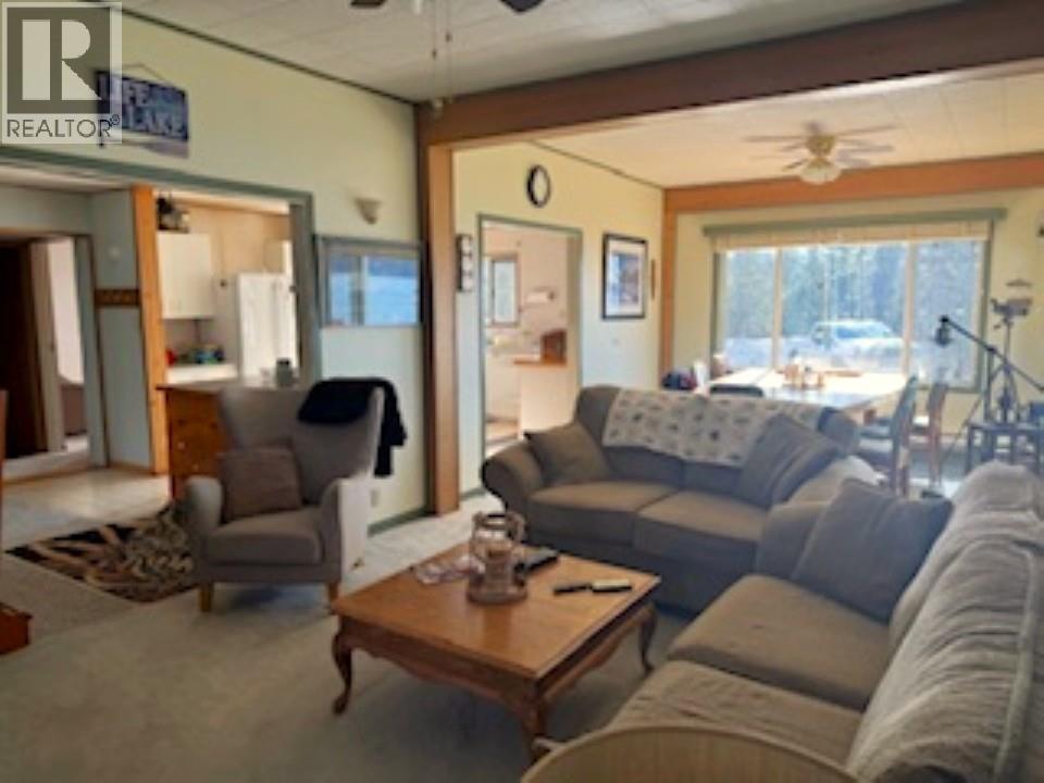 19 TINTINA Road, Stewart