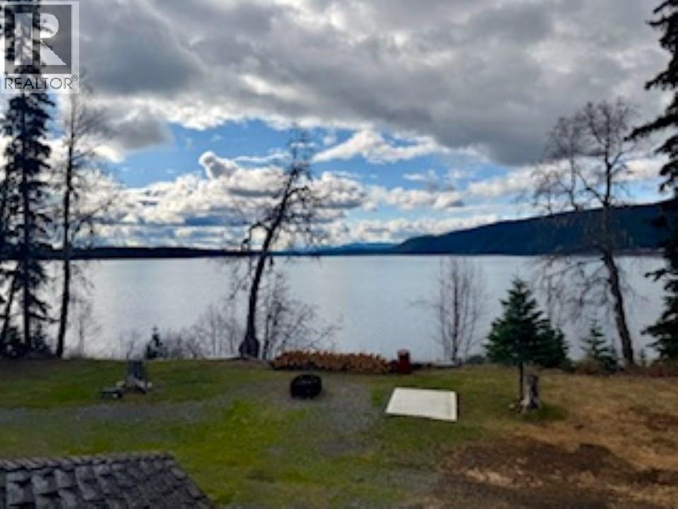 19 TINTINA Road, Stewart