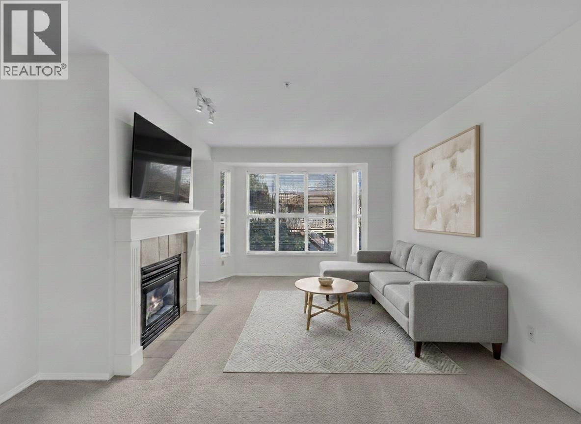 201 2393 WELCHER Avenue - main photo