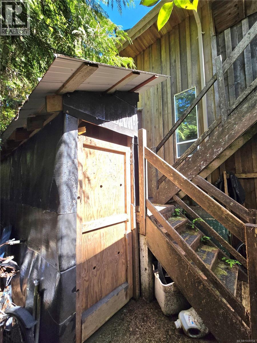 1294 Lynn Rd - 14