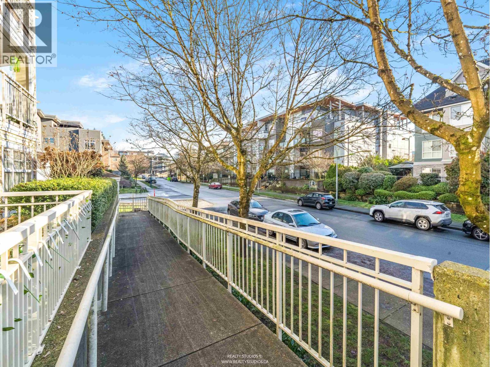 201 2393 WELCHER AVENUE, Port Coquitlam