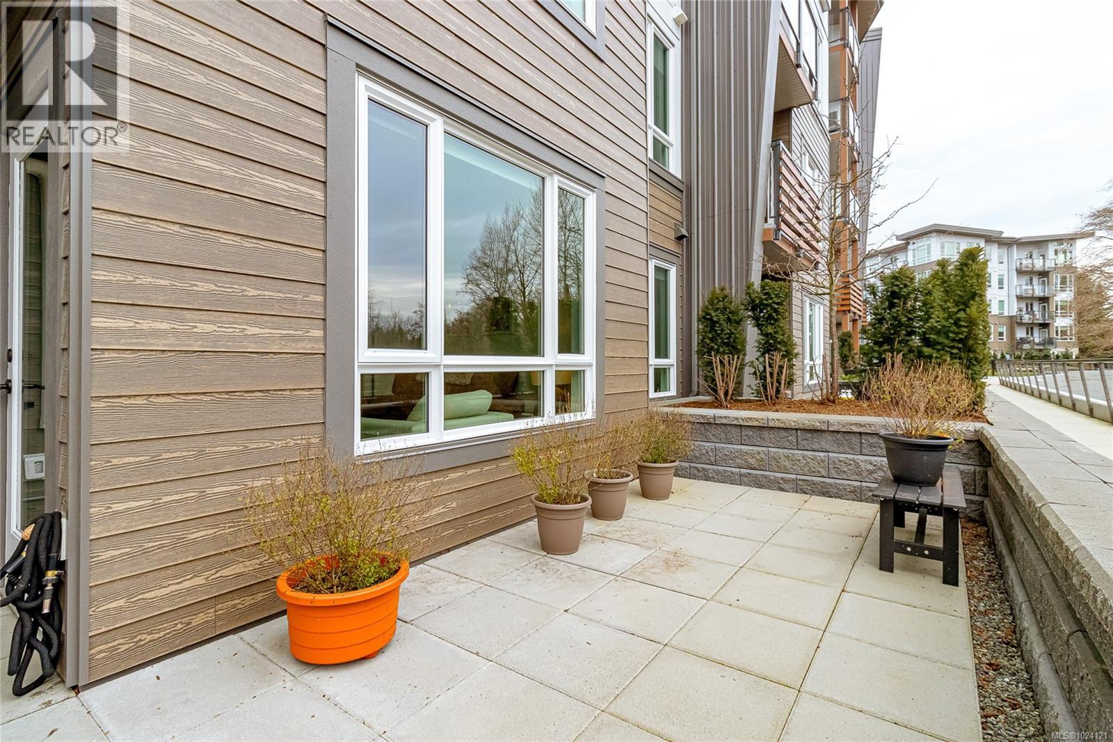 127 920 Reunion Ave, Langford