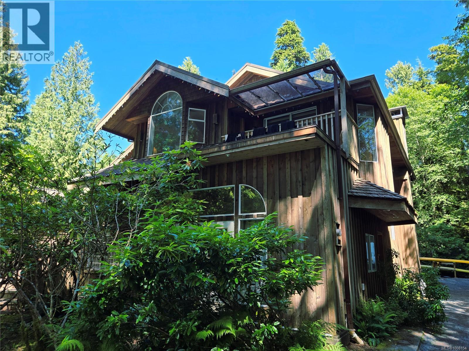 1294 Lynn Rd - 3