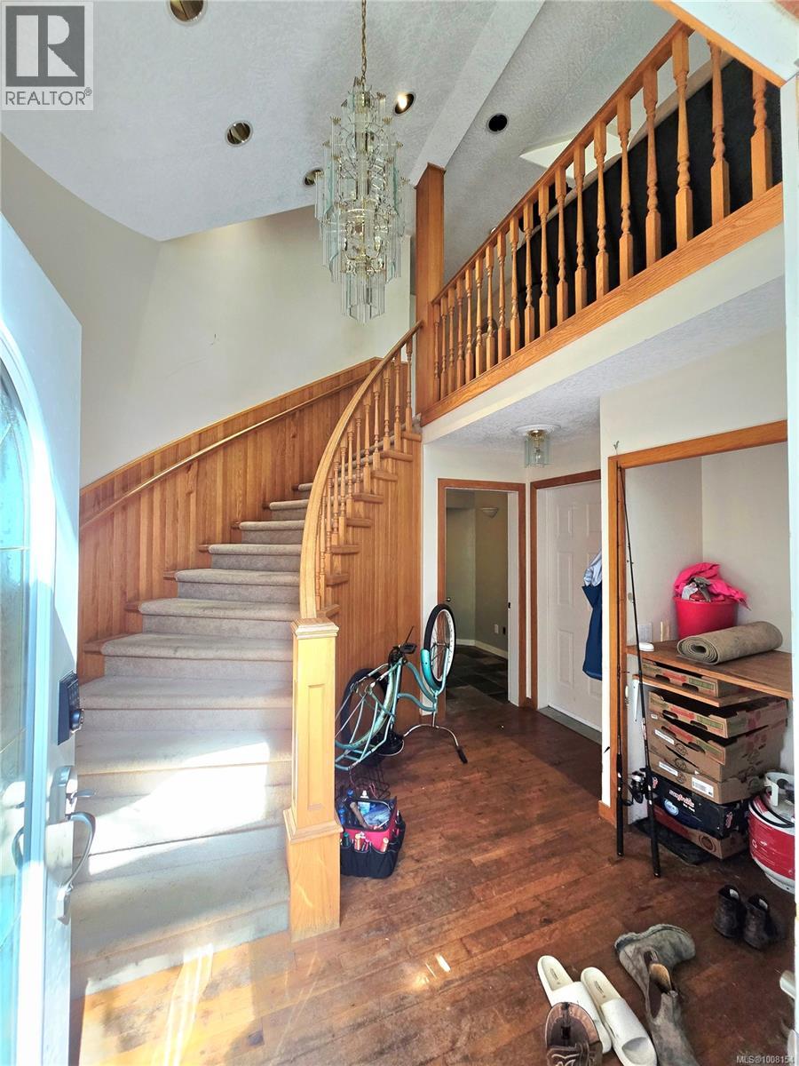 1294 Lynn Rd - 5