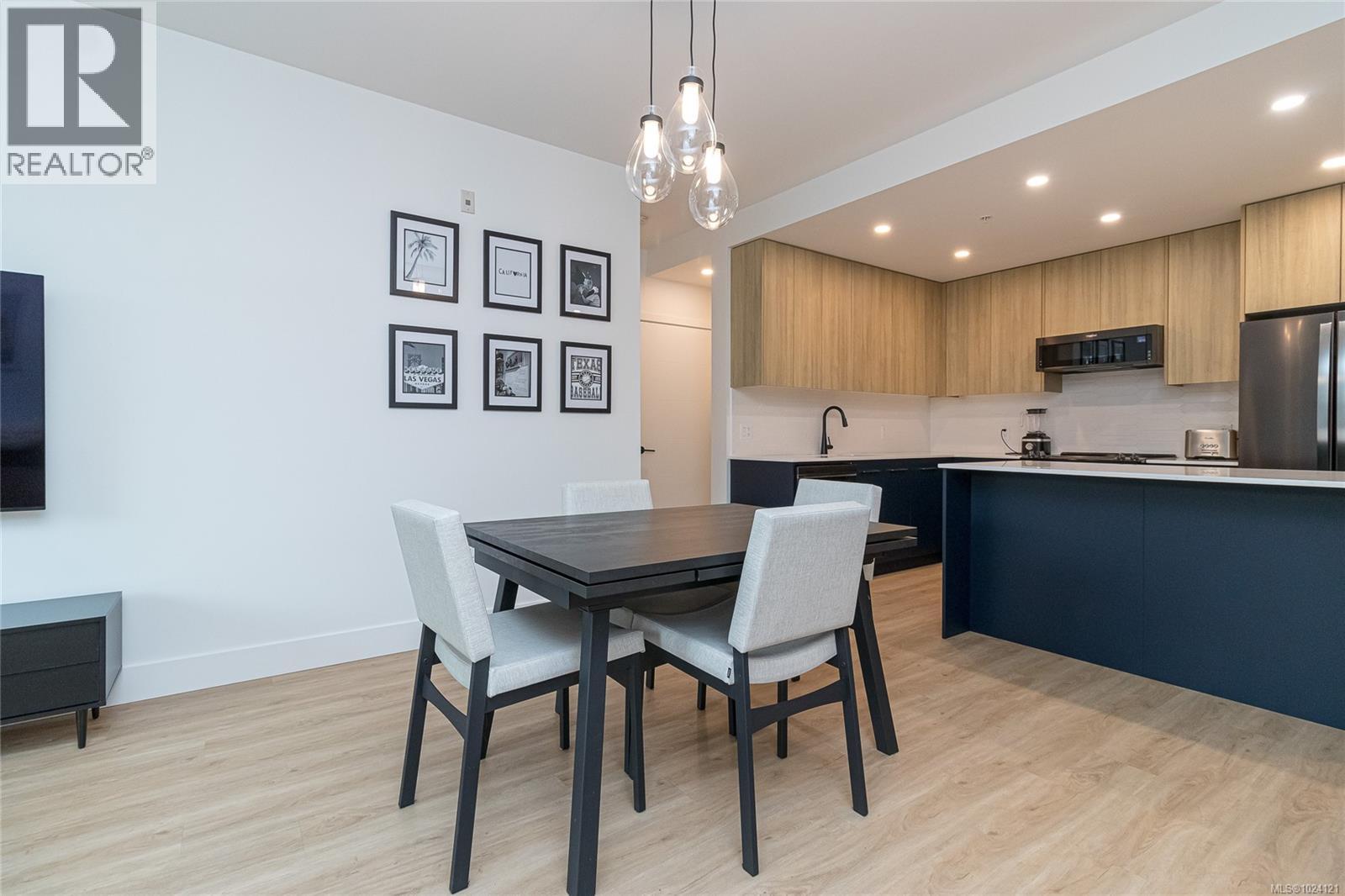 127 920 Reunion Ave, Langford