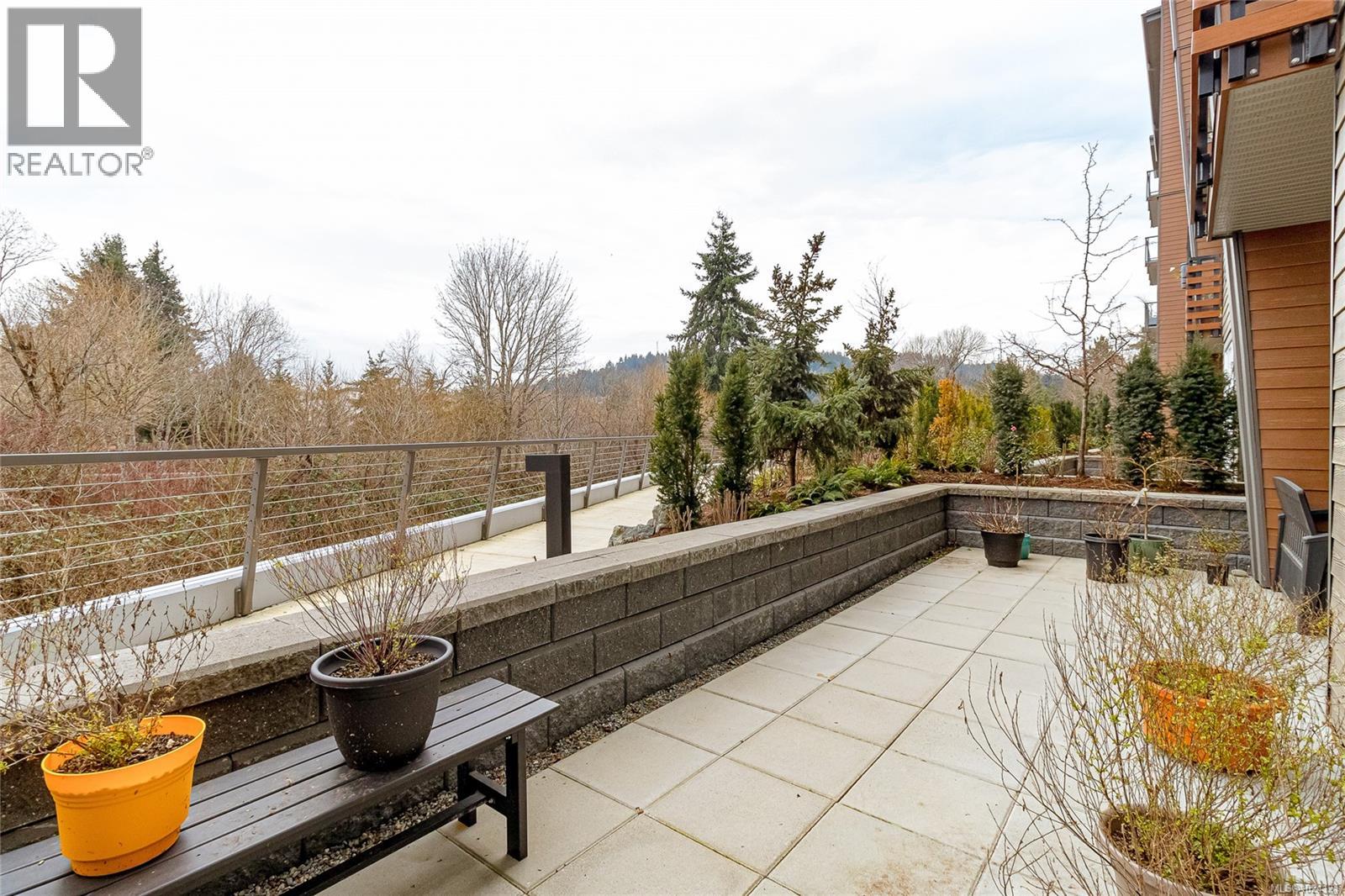 127 920 Reunion Ave, Langford