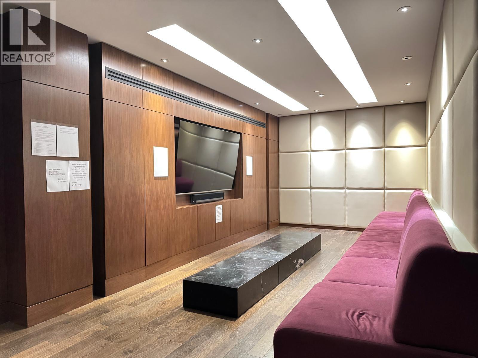 8180 NUNAVUT LANE, Vancouver