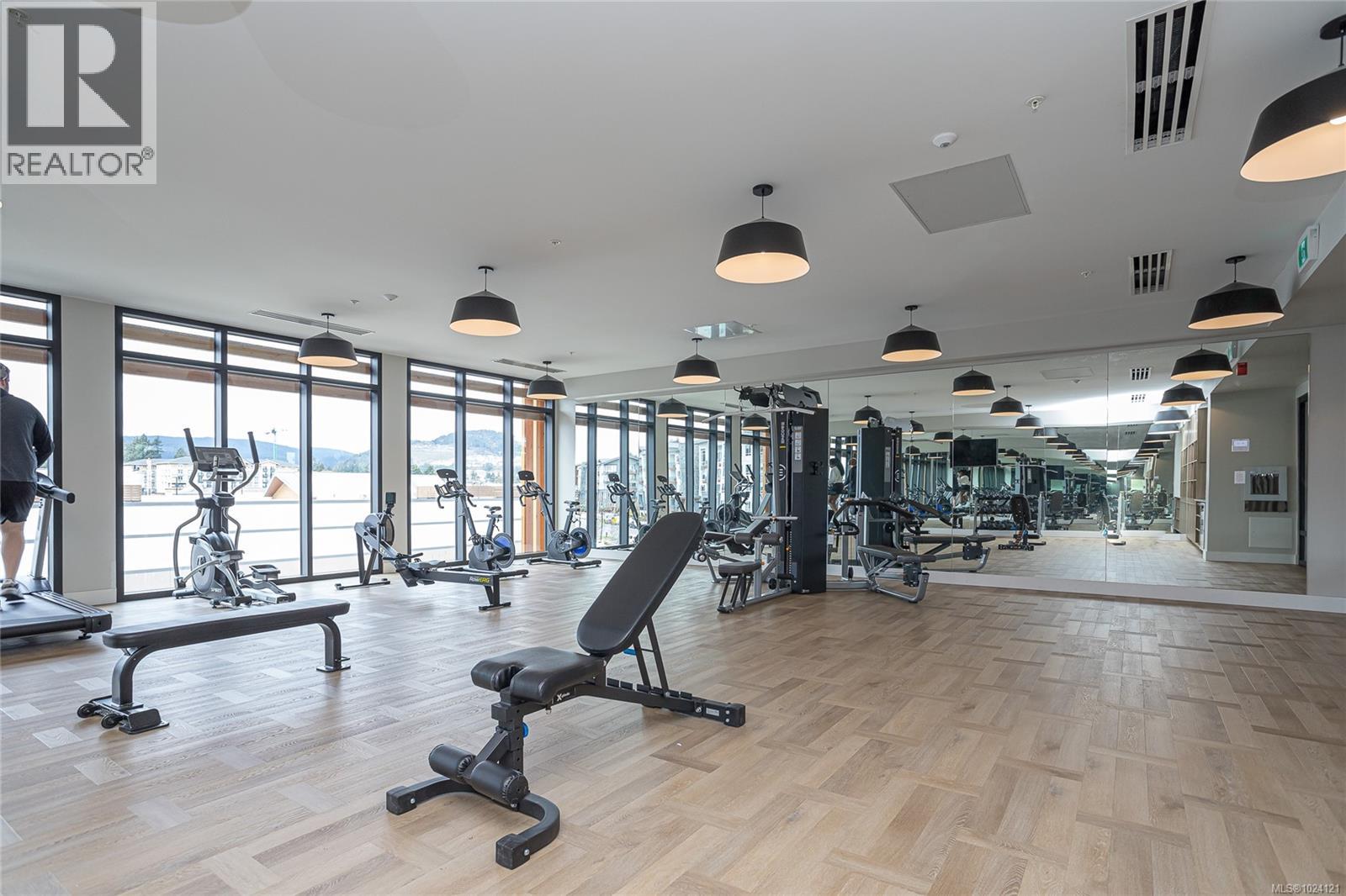 127 920 Reunion Ave, Langford