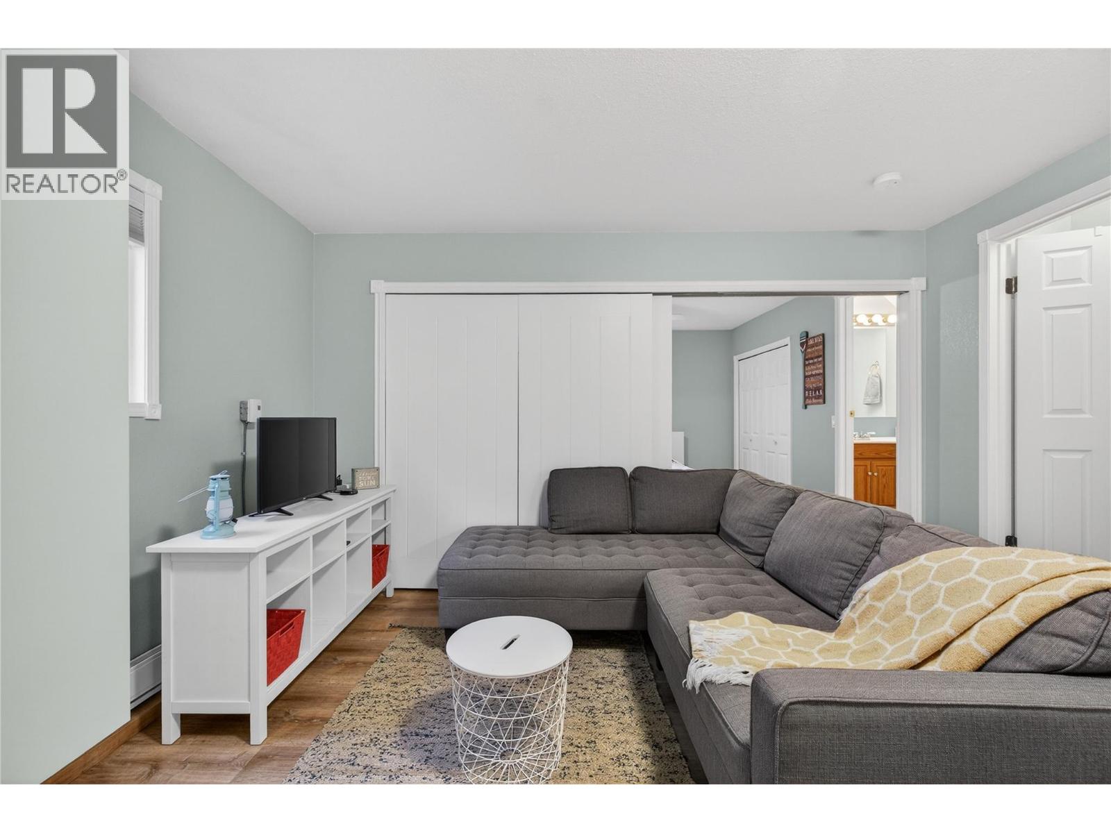 #15 505 POAGE AVENUE - 21