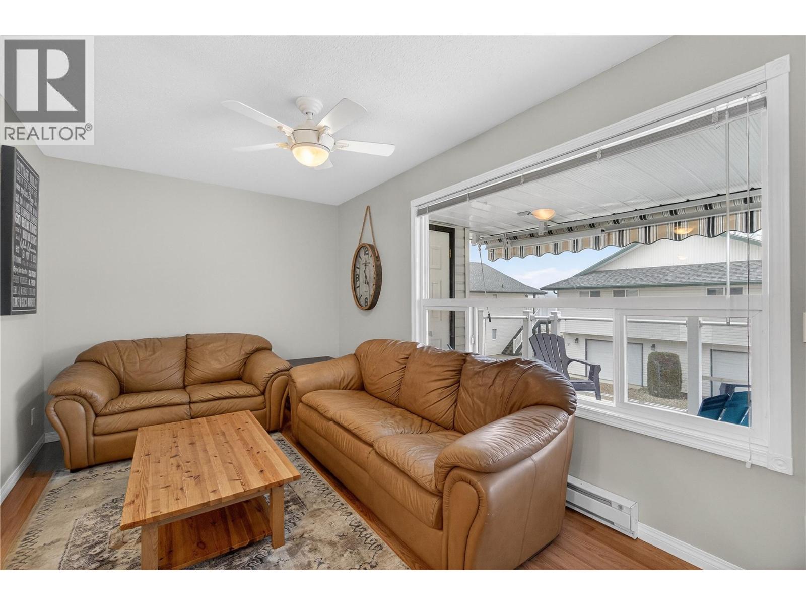 #15 505 POAGE AVENUE - 10