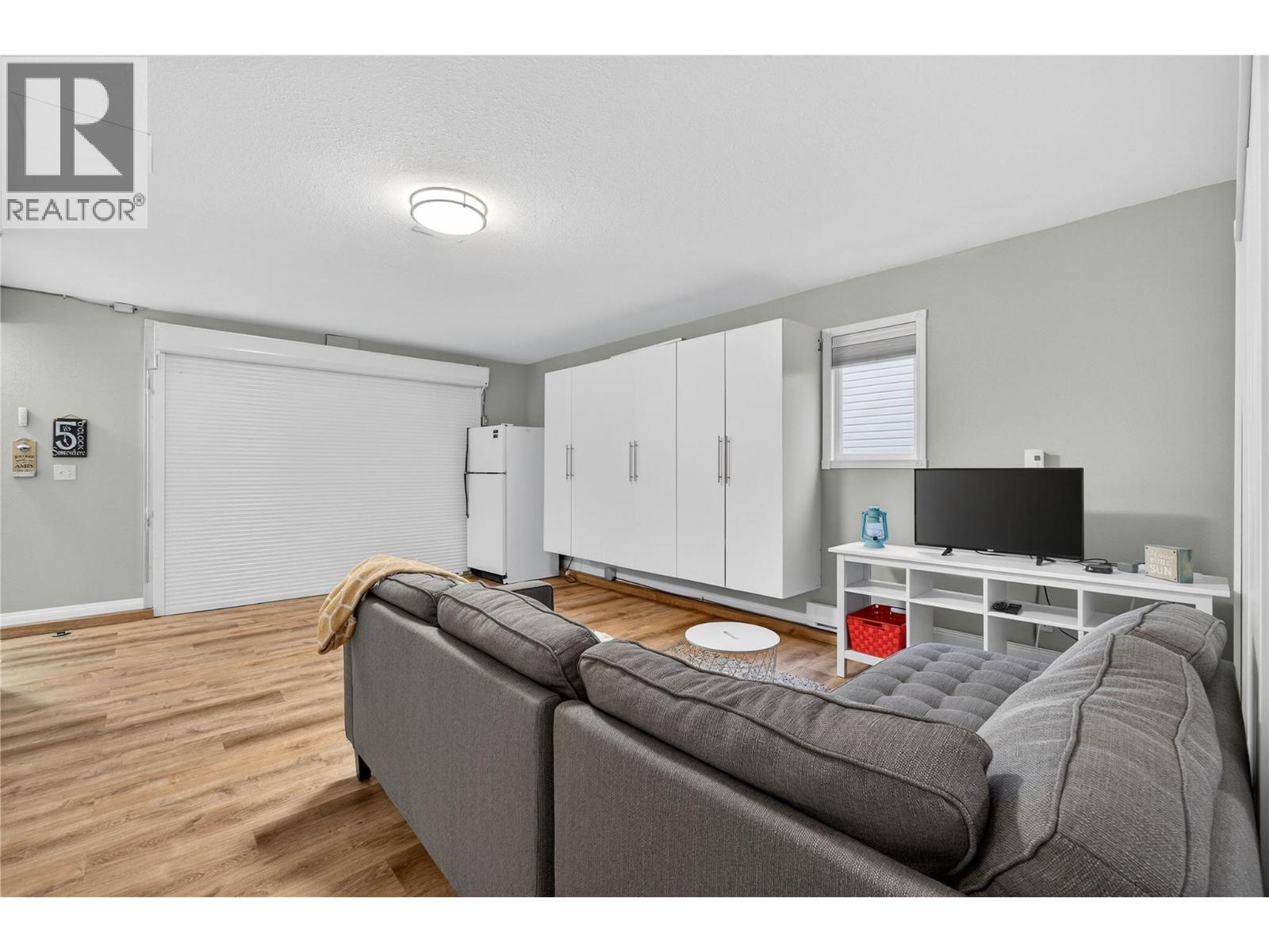 #15 505 POAGE AVENUE - 19